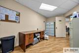 1001 Raritan Avenue - Photo 24