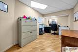 1001 Raritan Avenue - Photo 25