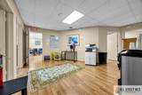 1001 Raritan Avenue - Photo 27