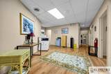1001 Raritan Avenue - Photo 28