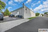 1001 Raritan Avenue - Photo 3