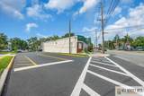 1001 Raritan Avenue - Photo 6