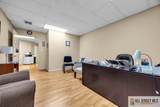 1001 Raritan Avenue - Photo 9