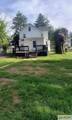26 Sherman Street - Photo 2