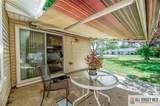 301 Yardley Drive - Photo 36