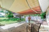 301 Yardley Drive - Photo 46