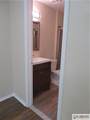 95 Pennsylvania Way - Photo 13