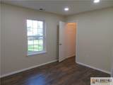 95 Pennsylvania Way - Photo 14