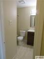 95 Pennsylvania Way - Photo 17