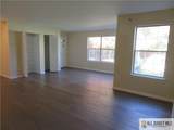 95 Pennsylvania Way - Photo 2