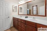 14 Hardwick Drive - Photo 22
