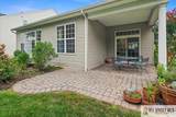 14 Hardwick Drive - Photo 29