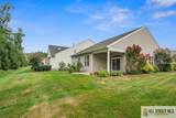 14 Hardwick Drive - Photo 31