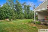 14 Hardwick Drive - Photo 32