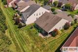 14 Hardwick Drive - Photo 37