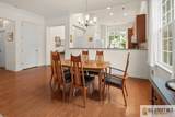14 Hardwick Drive - Photo 9