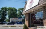 1076 Saint Georges Avenue - Photo 12