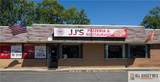 1076 Saint Georges Avenue - Photo 4