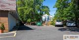 1076 Saint Georges Avenue - Photo 9
