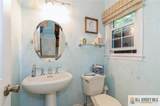 149 Parker Road - Photo 15