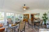 149 Parker Road - Photo 17