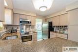 149 Parker Road - Photo 24