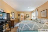 149 Parker Road - Photo 34