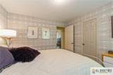149 Parker Road - Photo 42
