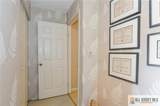 149 Parker Road - Photo 48