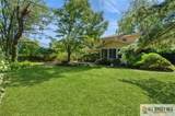 149 Parker Road - Photo 57