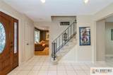 149 Parker Road - Photo 6