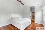 90 Canal Street - Photo 25