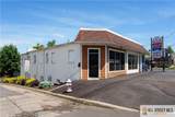 1663 Lincoln Highway - Photo 1
