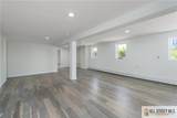 1663 Lincoln Highway - Photo 10