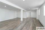 1663 Lincoln Highway - Photo 11