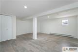 1663 Lincoln Highway - Photo 12