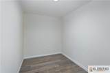 1663 Lincoln Highway - Photo 13