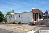 1663 Lincoln Highway - Photo 14