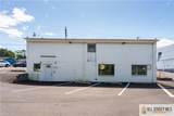 1663 Lincoln Highway - Photo 2