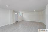 1663 Lincoln Highway - Photo 3
