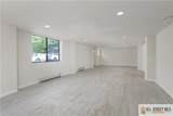 1663 Lincoln Highway - Photo 4