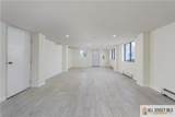 1663 Lincoln Highway - Photo 5
