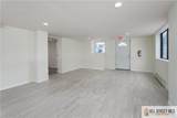 1663 Lincoln Highway - Photo 6
