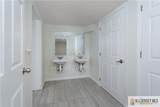 1663 Lincoln Highway - Photo 8