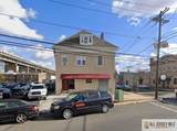 792 State Street - Photo 1