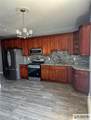792 State Street - Photo 12