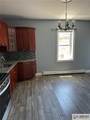 792 State Street - Photo 13
