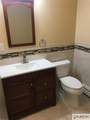792 State Street - Photo 14
