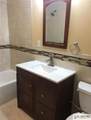 792 State Street - Photo 15