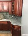 792 State Street - Photo 16